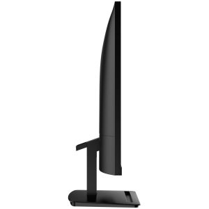 17451109121079-msipromp273amonitorpc686cm271920x1080pixelfullhdlednero