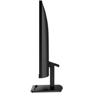 17451109129823-msipromp273amonitorpc686cm271920x1080pixelfullhdlednero
