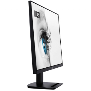 17451109160985-msipromp273amonitorpc686cm271920x1080pixelfullhdlednero