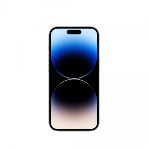 17451109305459-appleiphone14pro155cm61doppiasimios165g256gbargento