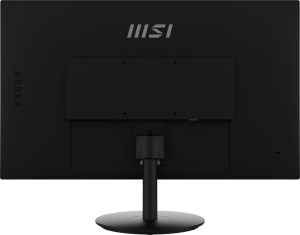 17451109487121-msipromp271amonitorpc686cm271920x1080pixelfullhdlcdnero