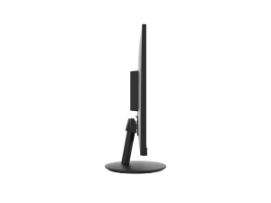 17451109493542-msipromp271amonitorpc686cm271920x1080pixelfullhdlcdnero