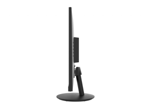17451109501308-msipromp271amonitorpc686cm271920x1080pixelfullhdlcdnero