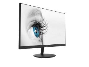 17451109509051-msipromp271amonitorpc686cm271920x1080pixelfullhdlcdnero