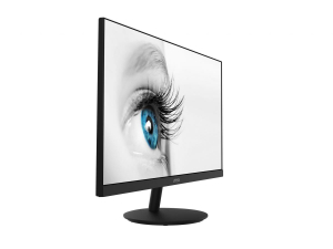 17451109516342-msipromp271amonitorpc686cm271920x1080pixelfullhdlcdnero