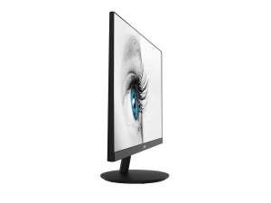 17451109523918-msipromp271amonitorpc686cm271920x1080pixelfullhdlcdnero