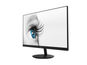 17451109532509-msipromp271amonitorpc686cm271920x1080pixelfullhdlcdnero