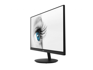17451109540152-msipromp271amonitorpc686cm271920x1080pixelfullhdlcdnero