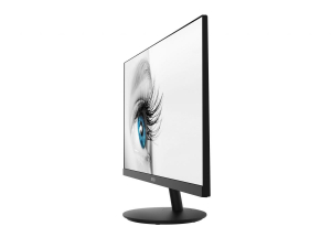 17451109547509-msipromp271amonitorpc686cm271920x1080pixelfullhdlcdnero