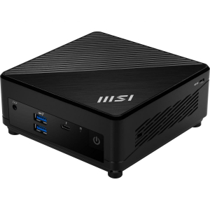 17451111145494-msicubi512m201xitintelcorei3i31215u8gbddr4sdram512gbssdfreedosminipcnero