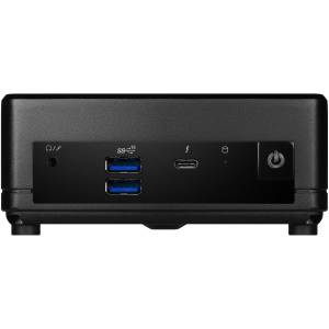 1745111115569-msicubi512m201xitintelcorei3i31215u8gbddr4sdram512gbssdfreedosminipcnero
