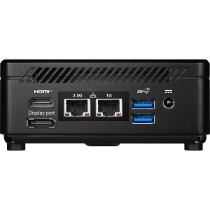17451111166327-msicubi512m201xitintelcorei3i31215u8gbddr4sdram512gbssdfreedosminipcnero