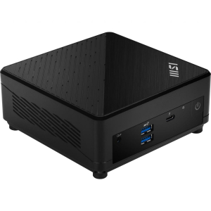 17451111176125-msicubi512m201xitintelcorei3i31215u8gbddr4sdram512gbssdfreedosminipcnero