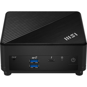 17451111186512-msicubi512m201xitintelcorei3i31215u8gbddr4sdram512gbssdfreedosminipcnero