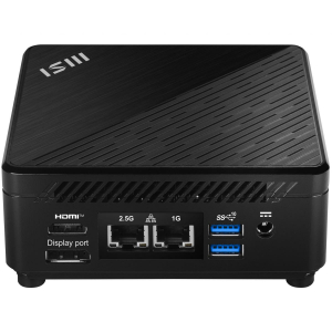 17451111197159-msicubi512m201xitintelcorei3i31215u8gbddr4sdram512gbssdfreedosminipcnero