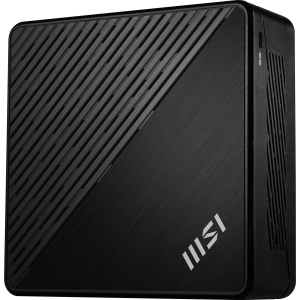 1745111120798-msicubi512m201xitintelcorei3i31215u8gbddr4sdram512gbssdfreedosminipcnero