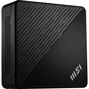 17451111219796-msicubi512m201xitintelcorei3i31215u8gbddr4sdram512gbssdfreedosminipcnero
