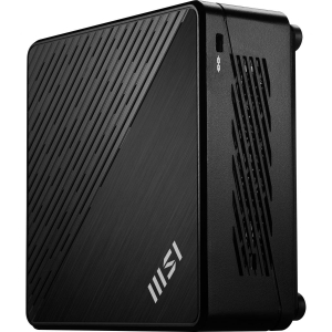 17451111230945-msicubi512m201xitintelcorei3i31215u8gbddr4sdram512gbssdfreedosminipcnero