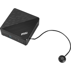 17451111241115-msicubi512m201xitintelcorei3i31215u8gbddr4sdram512gbssdfreedosminipcnero