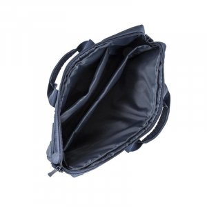 17451112359277-rivacase8035396cm156valigettaventiquattroreblu