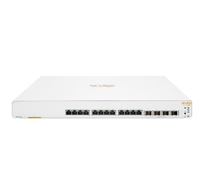 17451114397533-hpearubanetworkingarubainstanton196012xgt4sfpgestitol210gethernet1001000100001ubianco