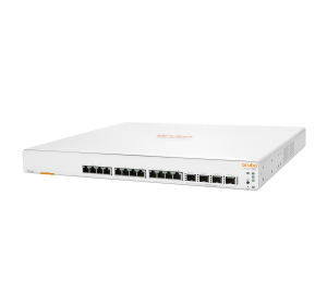 17451114405466-hpearubanetworkingarubainstanton196012xgt4sfpgestitol210gethernet1001000100001ubianco