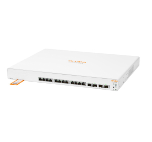 17451114413274-hpearubanetworkingarubainstanton196012xgt4sfpgestitol210gethernet1001000100001ubianco