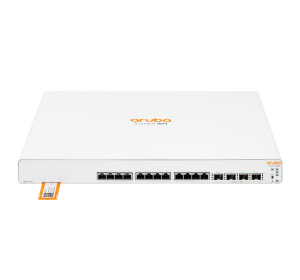 17451114428582-hpearubanetworkingarubainstanton196012xgt4sfpgestitol210gethernet1001000100001ubianco