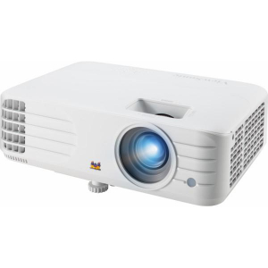 17451117578773-viewsonicpg706hdvideoproiettoreproiettorearaggiostandard4000ansilumendmd1080p1920x1080bianco