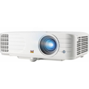 1745111758692-viewsonicpg706hdvideoproiettoreproiettorearaggiostandard4000ansilumendmd1080p1920x1080bianco