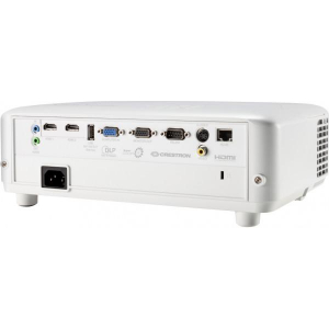 17451117590699-viewsonicpg706hdvideoproiettoreproiettorearaggiostandard4000ansilumendmd1080p1920x1080bianco