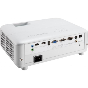 17451117594549-viewsonicpg706hdvideoproiettoreproiettorearaggiostandard4000ansilumendmd1080p1920x1080bianco