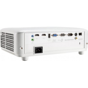 17451117598672-viewsonicpg706hdvideoproiettoreproiettorearaggiostandard4000ansilumendmd1080p1920x1080bianco