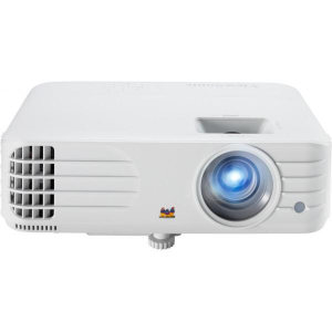1745111760286-viewsonicpg706hdvideoproiettoreproiettorearaggiostandard4000ansilumendmd1080p1920x1080bianco