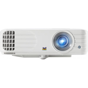 17451117606999-viewsonicpg706hdvideoproiettoreproiettorearaggiostandard4000ansilumendmd1080p1920x1080bianco