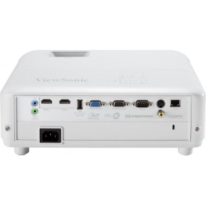 17451117610903-viewsonicpg706hdvideoproiettoreproiettorearaggiostandard4000ansilumendmd1080p1920x1080bianco