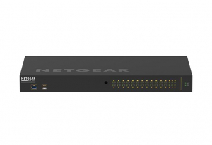 17451118574406-netgeargsm4230p100eusswitchdiretegestitol2l3gigabitethernet101001000supportopoweroverethernetpoe1unero