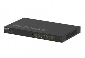 1745111857888-netgeargsm4230p100eusswitchdiretegestitol2l3gigabitethernet101001000supportopoweroverethernetpoe1unero