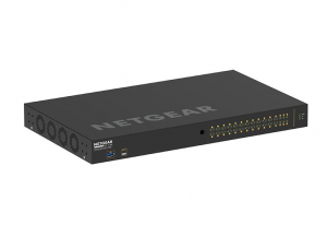 17451118582899-netgeargsm4230p100eusswitchdiretegestitol2l3gigabitethernet101001000supportopoweroverethernetpoe1unero