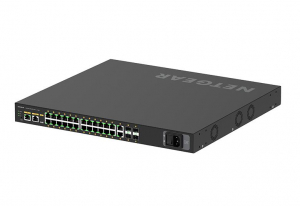 1745111858715-netgeargsm4230p100eusswitchdiretegestitol2l3gigabitethernet101001000supportopoweroverethernetpoe1unero