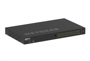 17451118596433-netgeargsm4230p100eusswitchdiretegestitol2l3gigabitethernet101001000supportopoweroverethernetpoe1unero