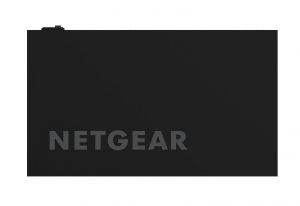 17451118600391-netgeargsm4230p100eusswitchdiretegestitol2l3gigabitethernet101001000supportopoweroverethernetpoe1unero