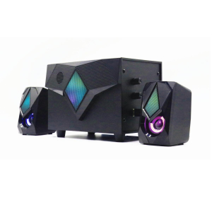 17451124468951-ewentew3526setdialtoparlanti11wpcpcportatilenero21canali2vie6wbluetooth