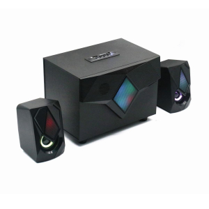 17451124479547-ewentew3526setdialtoparlanti11wpcpcportatilenero21canali2vie6wbluetooth