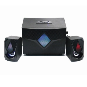 17451124489752-ewentew3526setdialtoparlanti11wpcpcportatilenero21canali2vie6wbluetooth