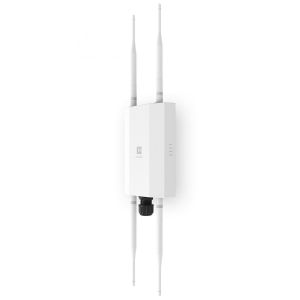 17451128718801-engeniusews850fitpuntoaccessowlan1774mbitsbiancosupportopoweroverethernetpoe