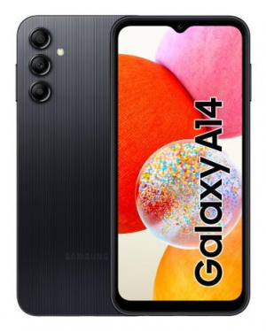 17451131994946-vodafonesamsunggalaxya14