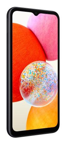 17451131998827-vodafonesamsunggalaxya14
