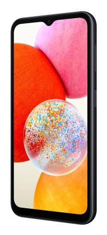 17451132002388-vodafonesamsunggalaxya14