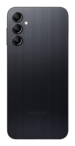 17451132005621-vodafonesamsunggalaxya14